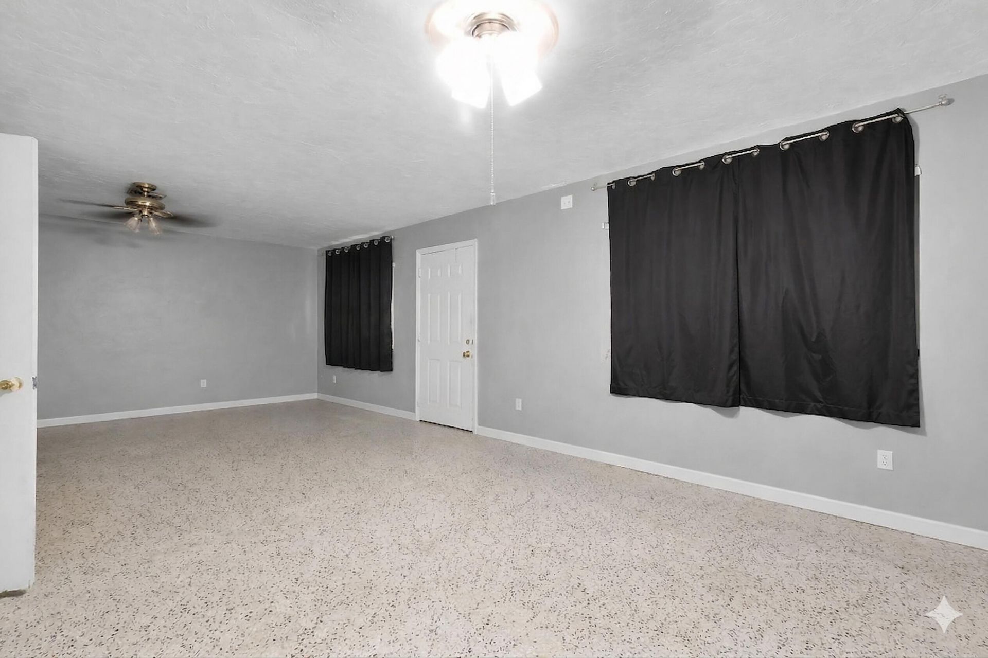 181 Dove Lake Drive, Tavernier, FL 33070 Photo