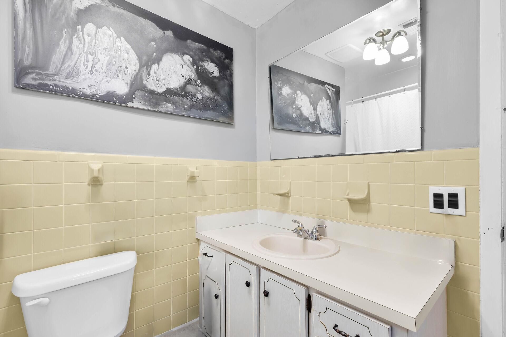 181 Dove Lake Drive, Tavernier, FL 33070 Photo