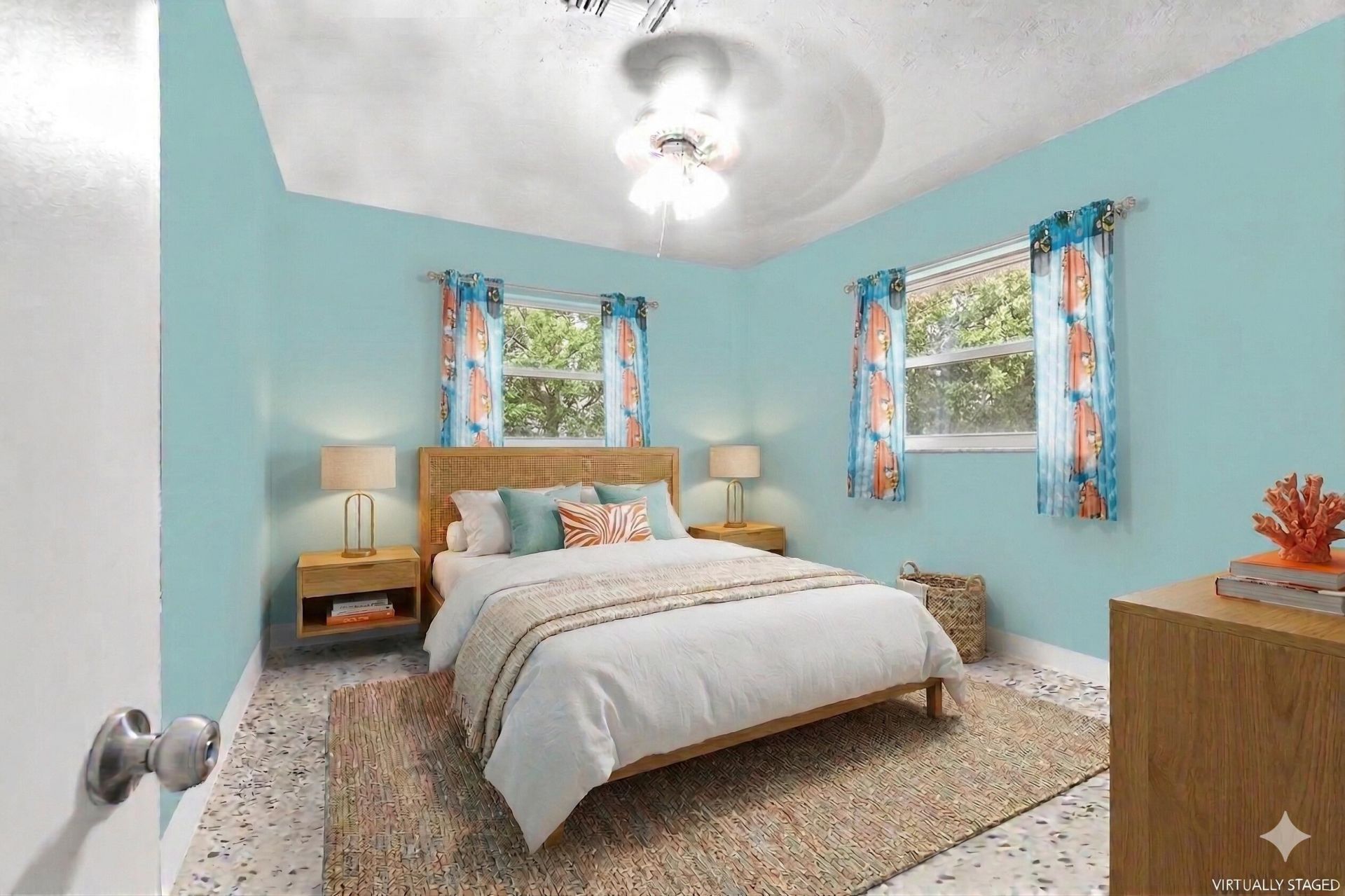 181 Dove Lake Drive, Tavernier, FL 33070 Photo