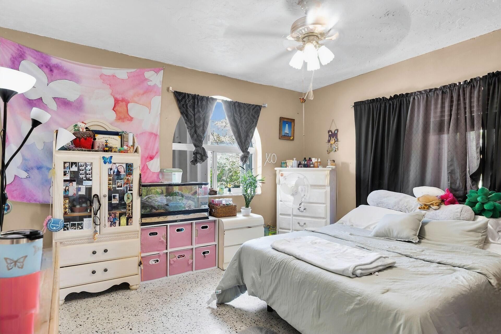 181 Dove Lake Drive, Tavernier, FL 33070 Photo