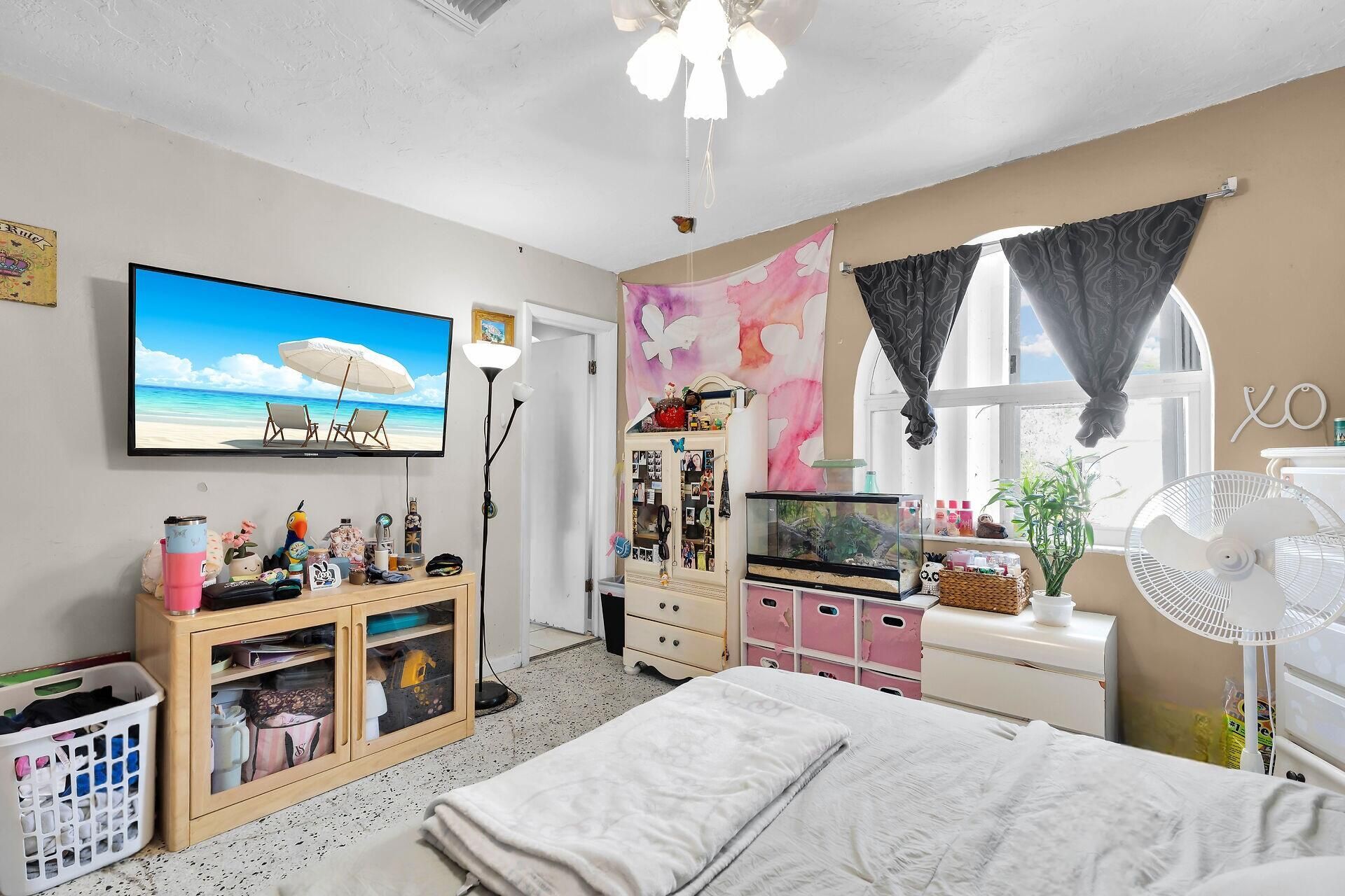 181 Dove Lake Drive, Tavernier, FL 33070 Photo