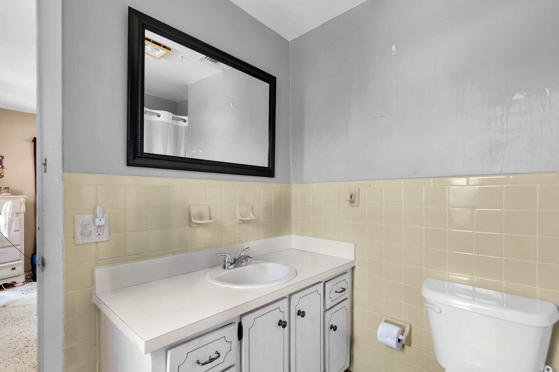 181 Dove Lake Drive, Tavernier, FL 33070 Photo