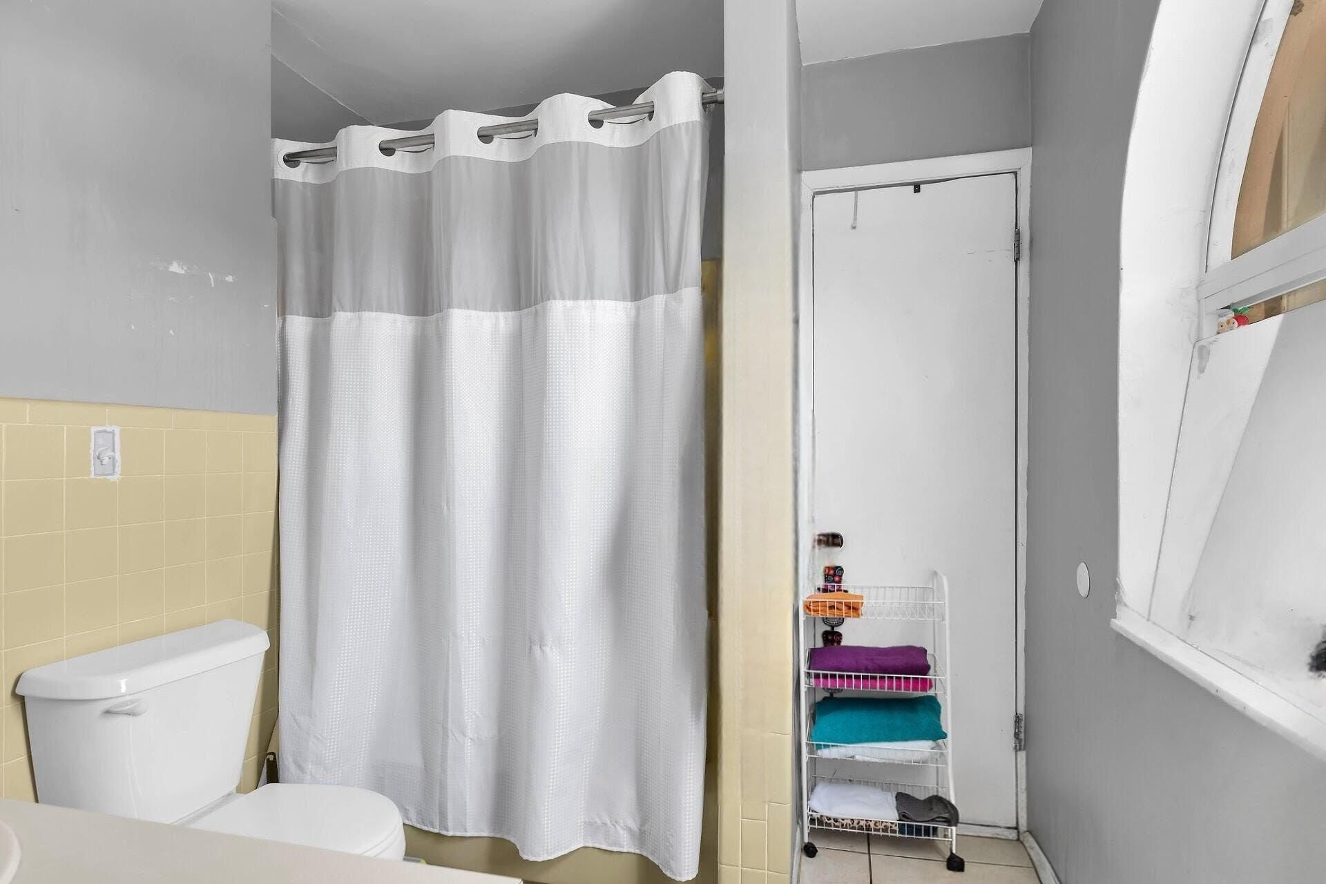 181 Dove Lake Drive, Tavernier, FL 33070 Photo