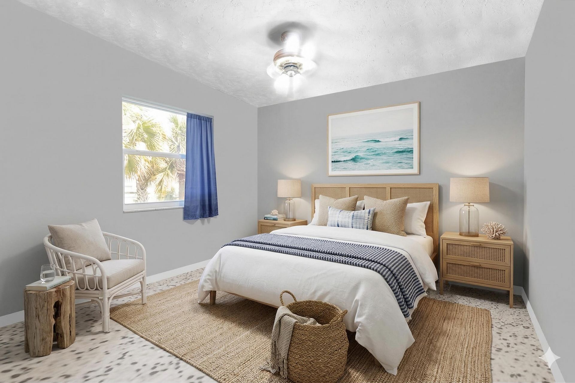 181 Dove Lake Drive, Tavernier, FL 33070 Photo