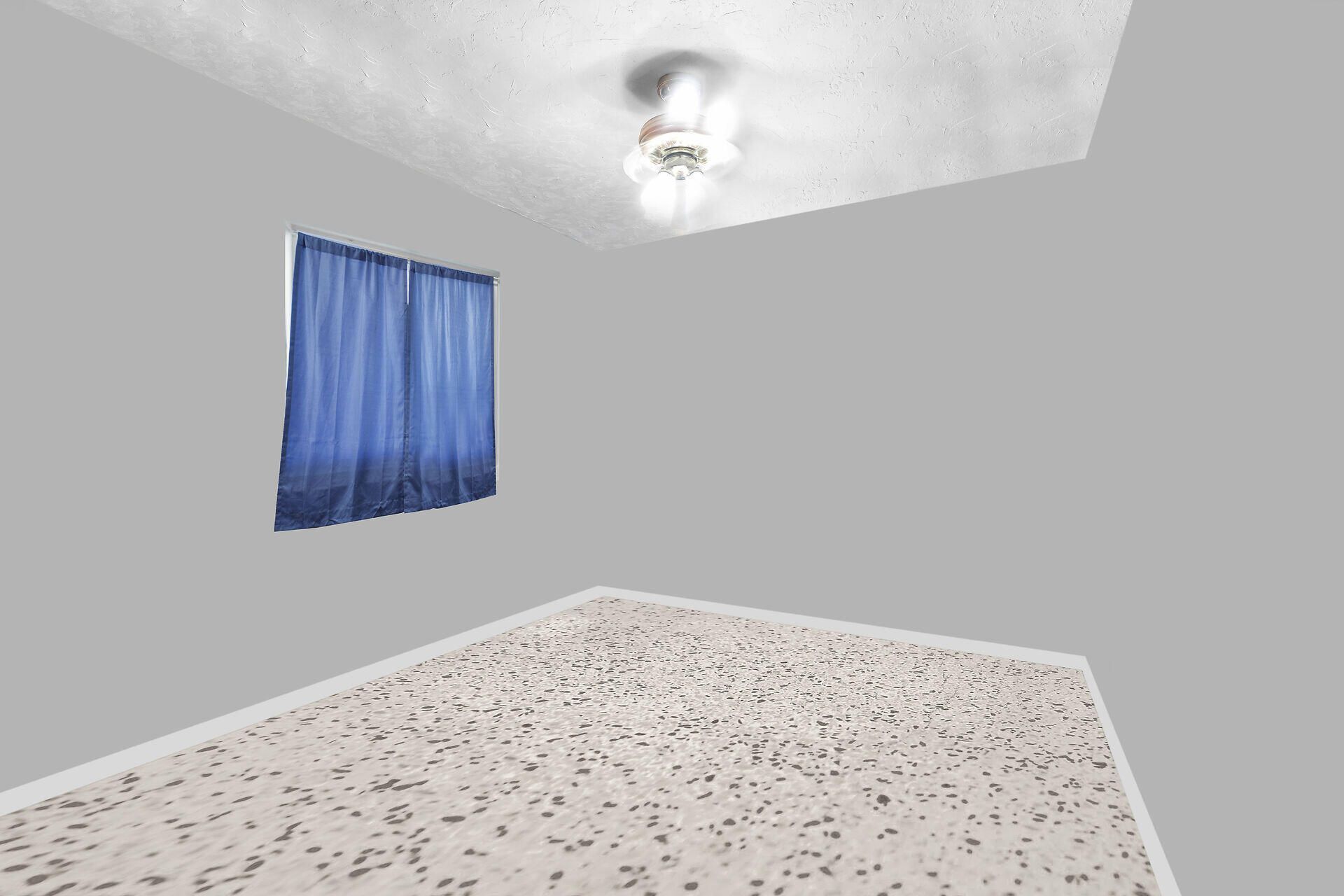 181 Dove Lake Drive, Tavernier, FL 33070 Photo