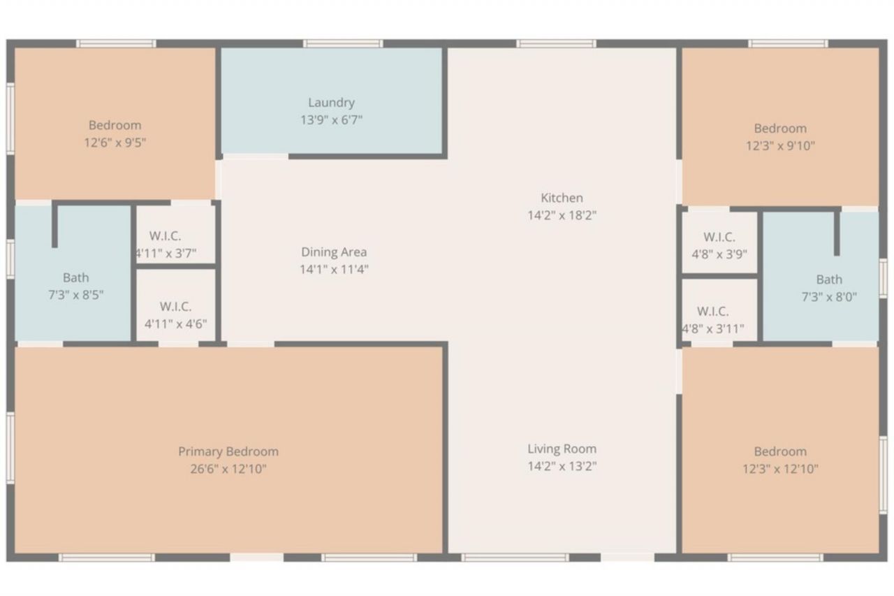 181 Dove Lake Drive, Tavernier, FL 33070 Photo