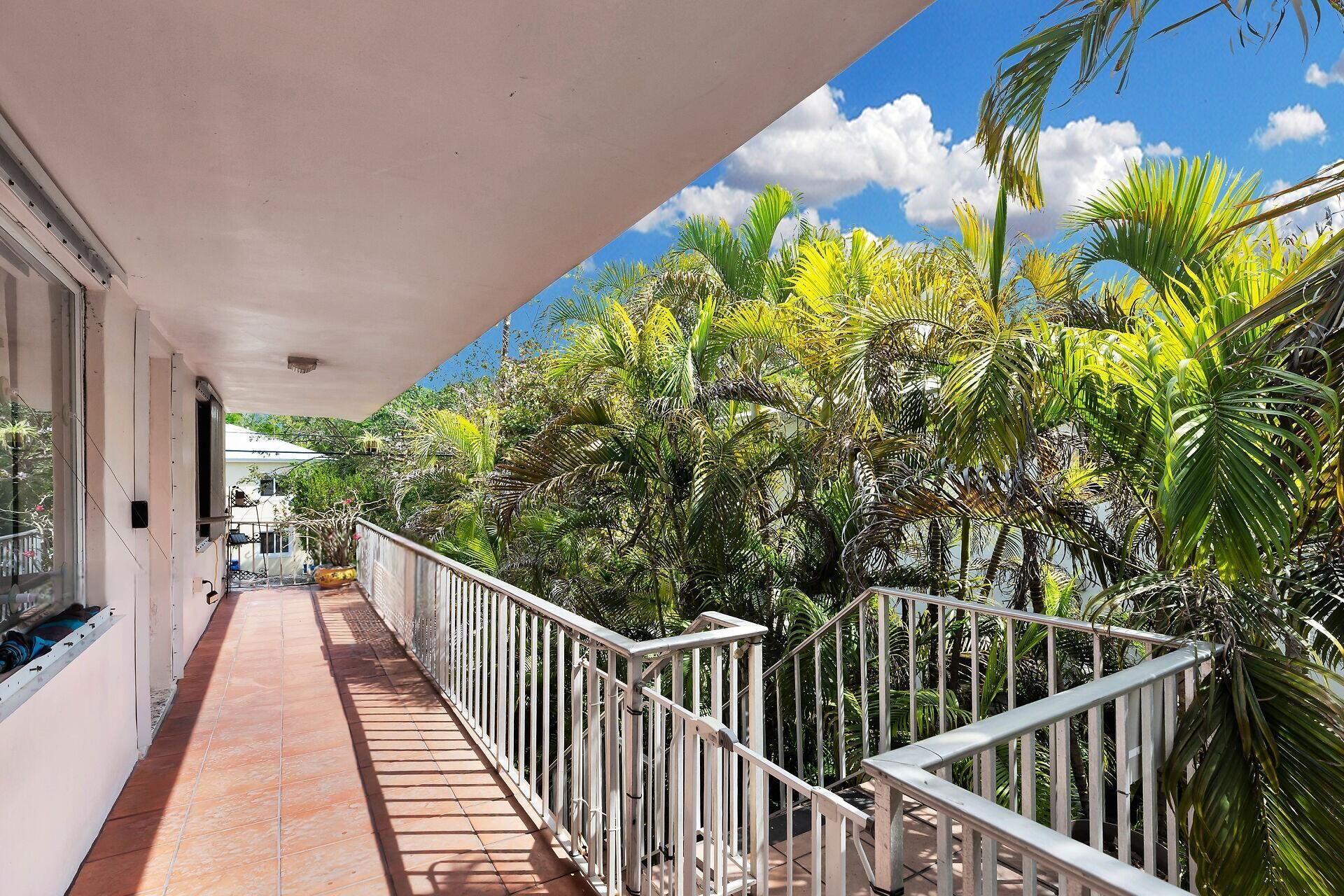 181 Dove Lake Drive, Tavernier, FL 33070 Photo