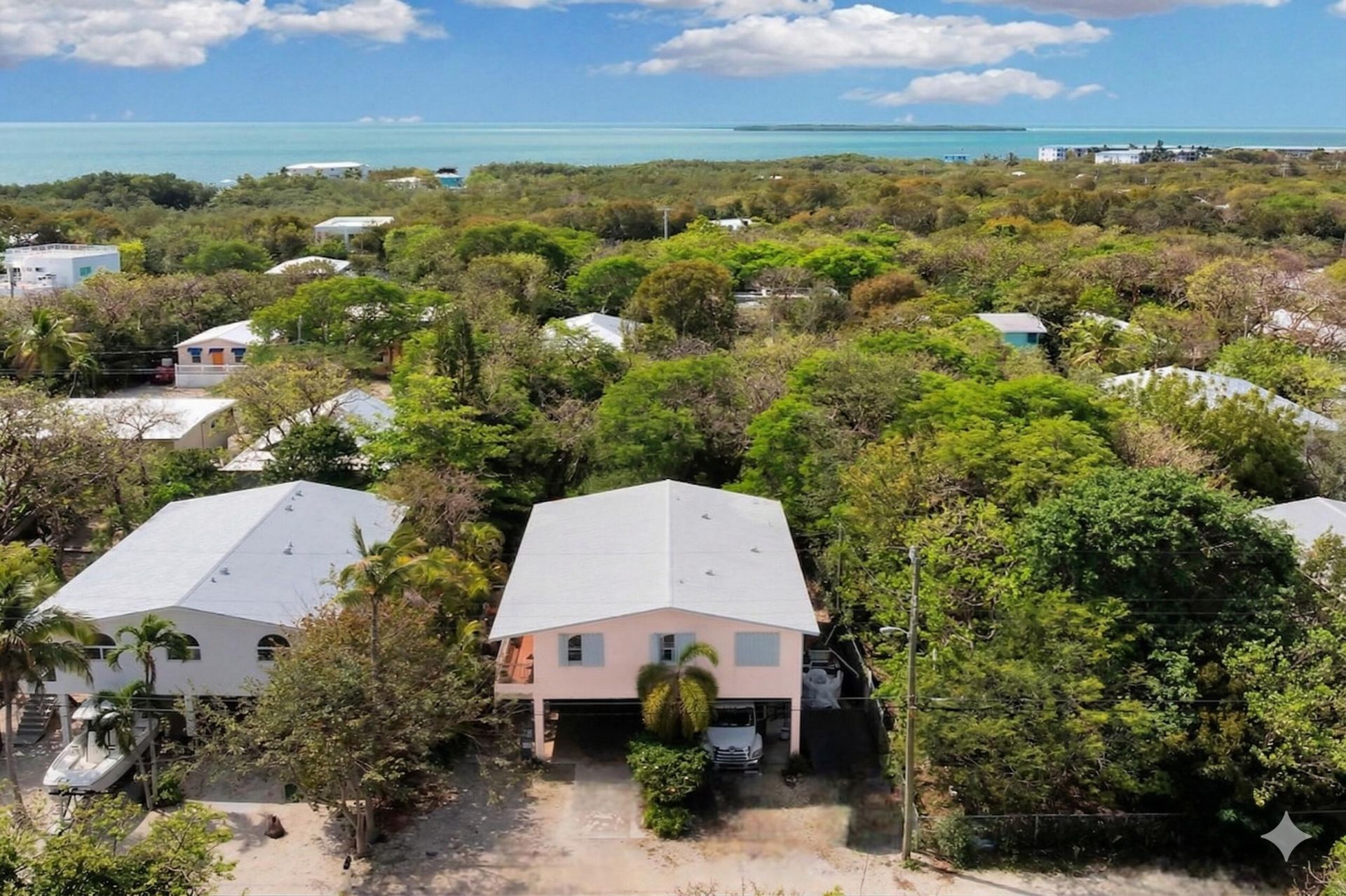 181 Dove Lake Drive, Tavernier, FL 33070 Photo