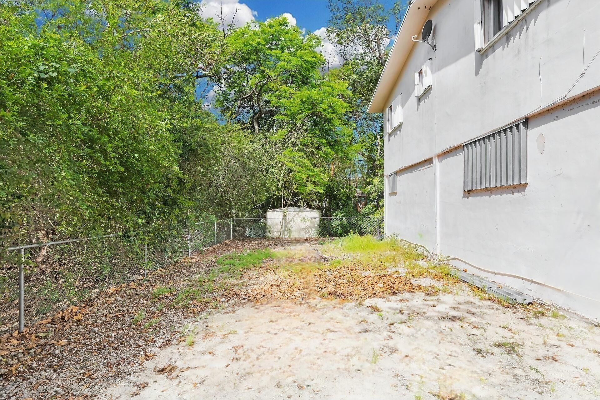 181 Dove Lake Drive, Tavernier, FL 33070 Photo