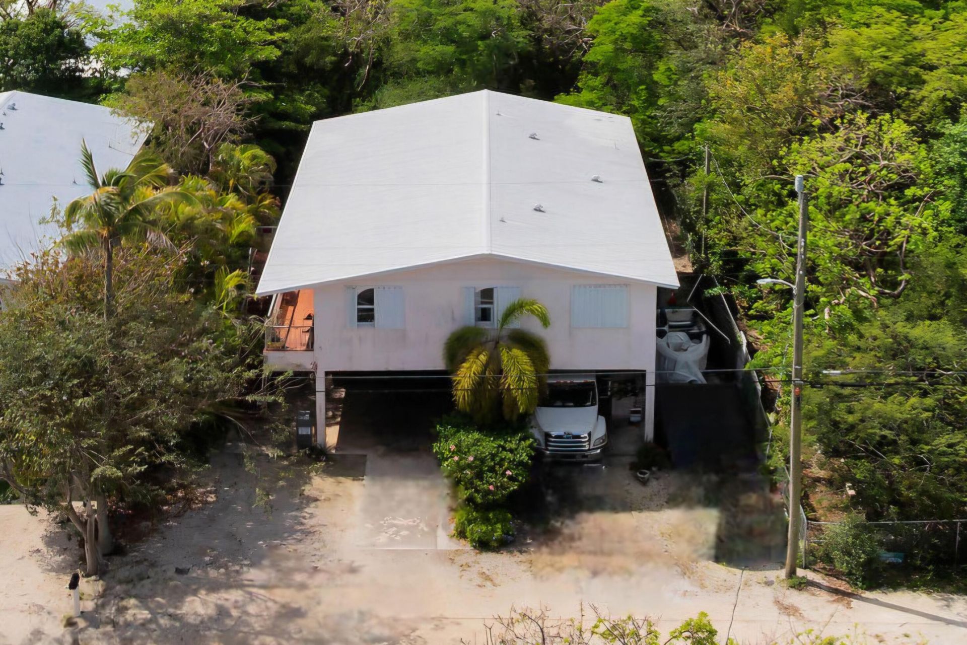 181 Dove Lake Drive, Tavernier, FL 33070 Photo