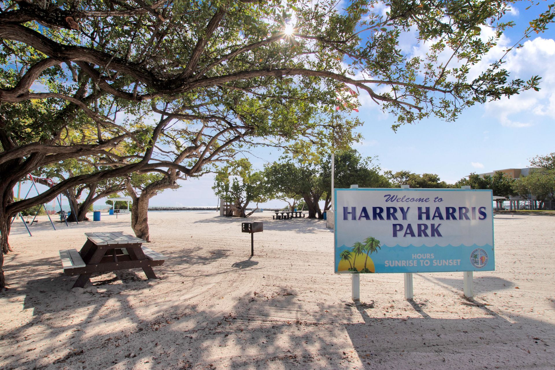 181 Dove Lake Drive, Tavernier, FL 33070 Photo