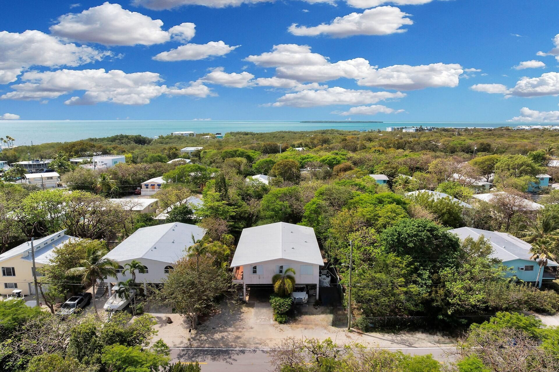 181 Dove Lake Drive, Tavernier, FL 33070 Photo