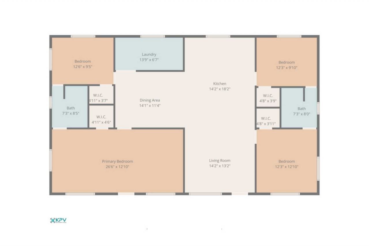 181 Dove Lake Drive, Tavernier, FL 33070 Photo