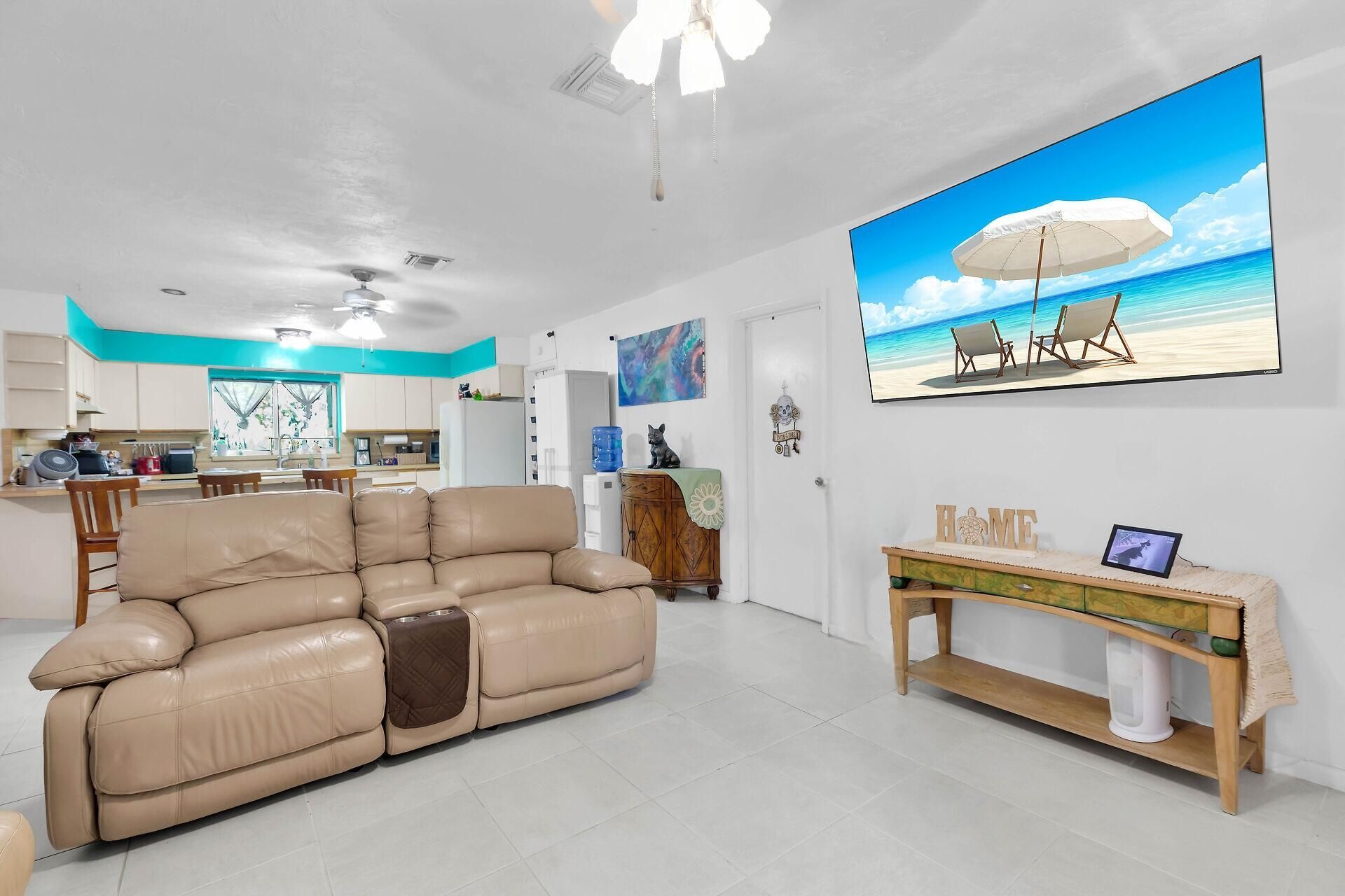 181 Dove Lake Drive, Tavernier, FL 33070 Photo