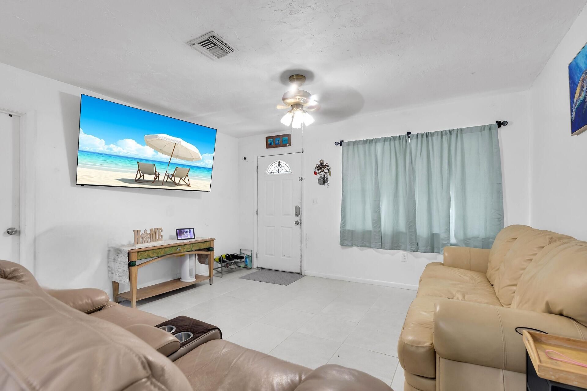 181 Dove Lake Drive, Tavernier, FL 33070 Photo