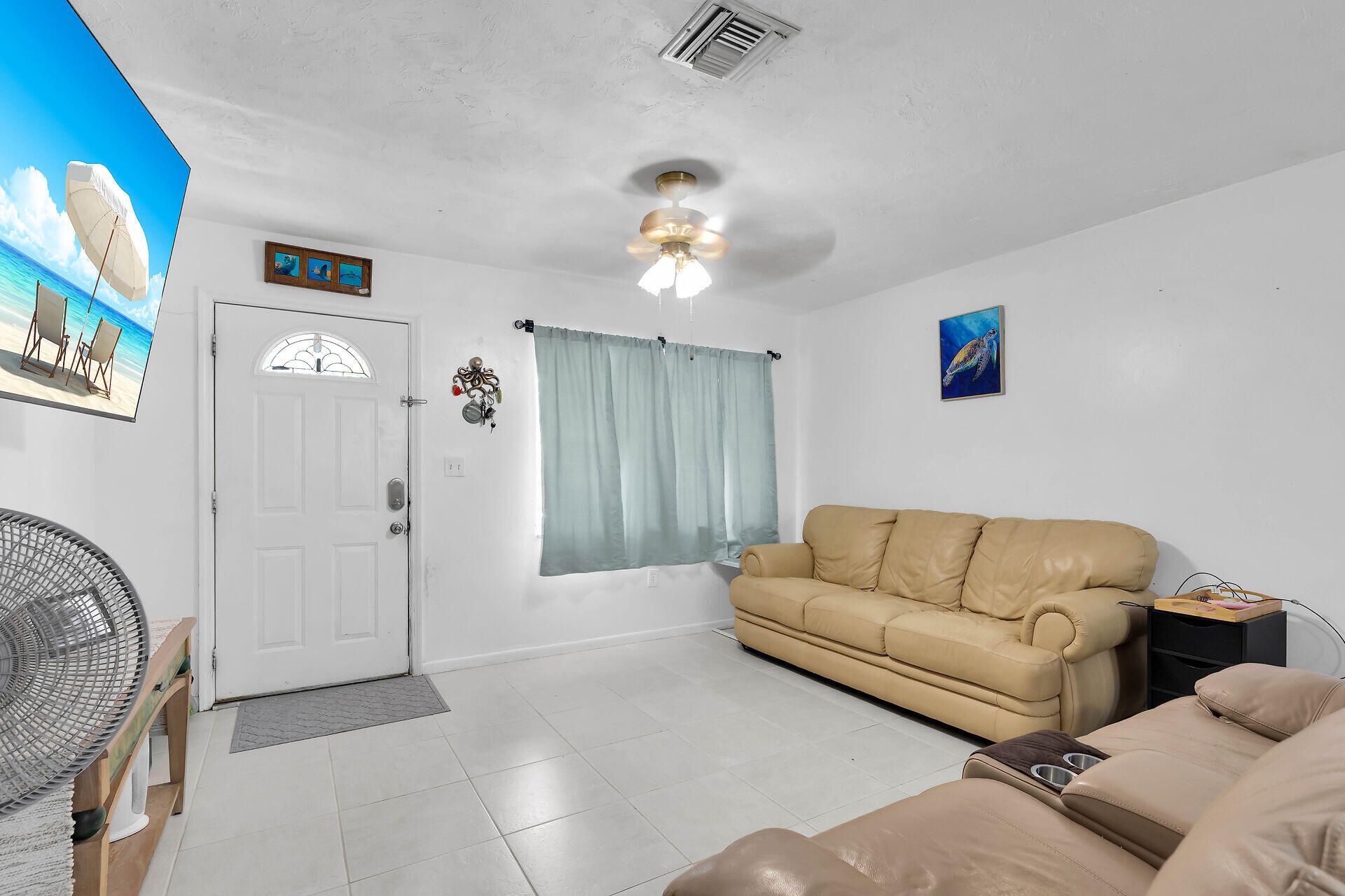 181 Dove Lake Drive, Tavernier, FL 33070 Photo