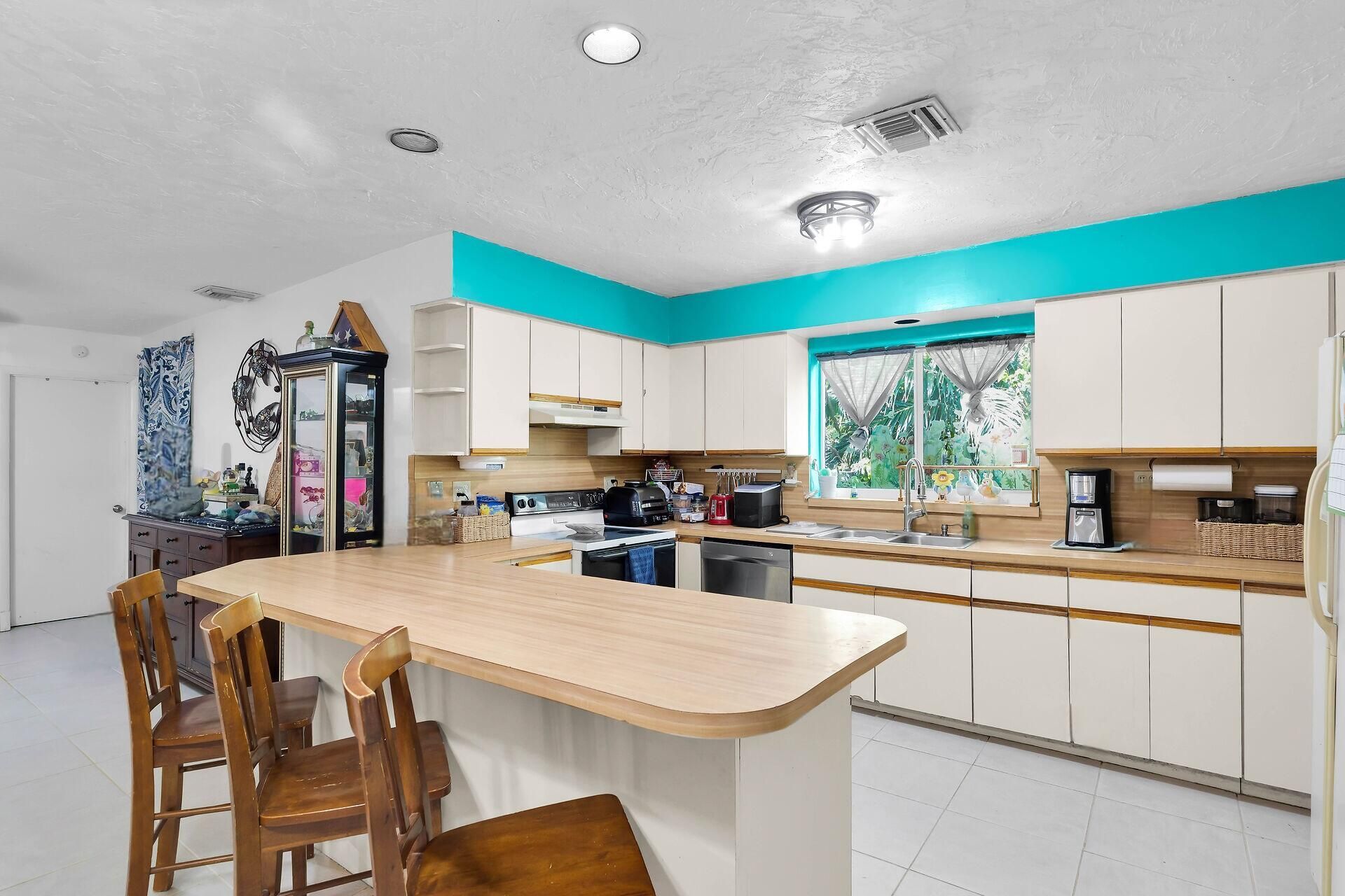 181 Dove Lake Drive, Tavernier, FL 33070 Photo