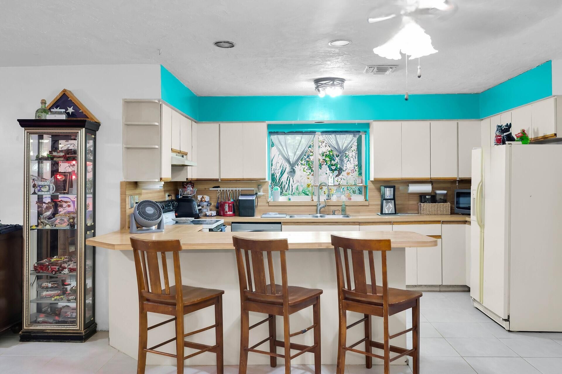 181 Dove Lake Drive, Tavernier, FL 33070 Photo