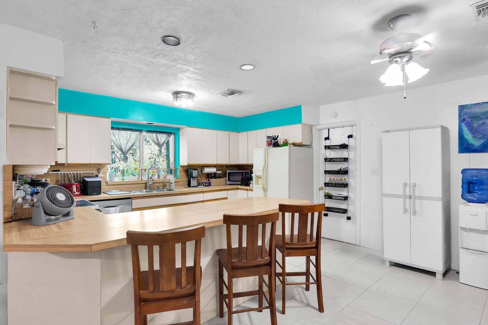 181 Dove Lake Drive, Tavernier, FL 33070 Photo