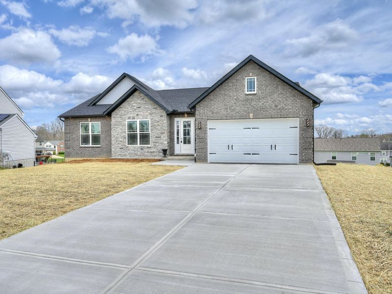 3016 Kel Court, Union, KY 41091 Photo 1