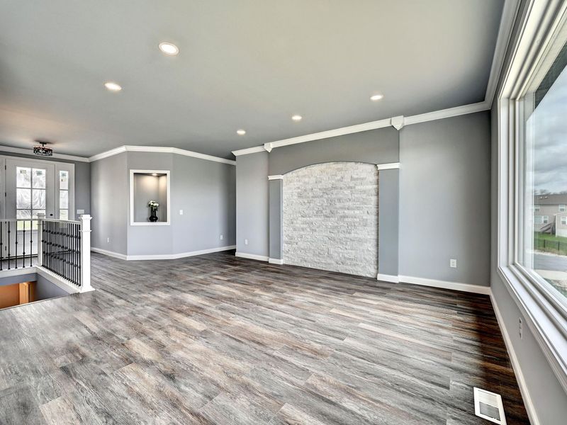 3016 Kel Court, Union, KY 41091 Photo 11