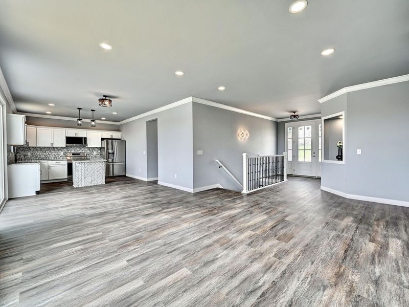 3016 Kel Court, Union, KY 41091 Photo 12