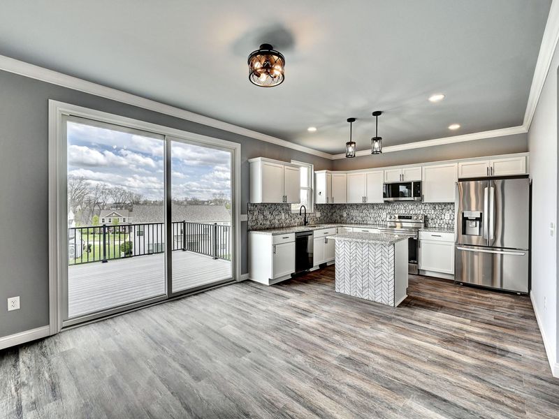 3016 Kel Court, Union, KY 41091 Photo 13