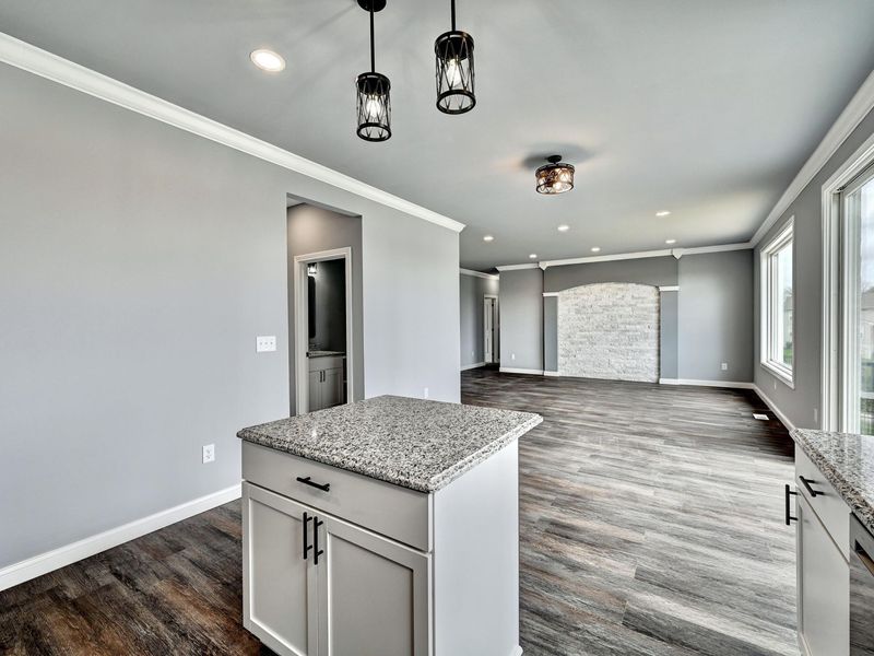 3016 Kel Court, Union, KY 41091 Photo 15