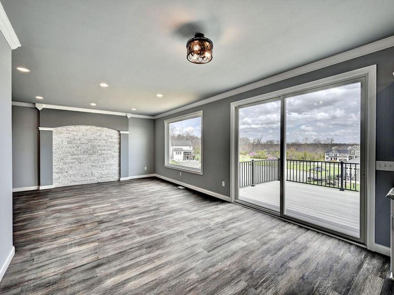 3016 Kel Court, Union, KY 41091 Photo 16