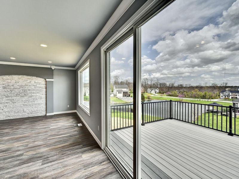 3016 Kel Court, Union, KY 41091 Photo 17
