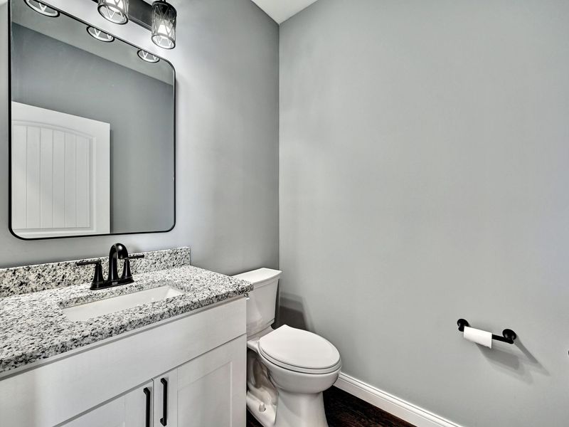 3016 Kel Court, Union, KY 41091 Photo 19