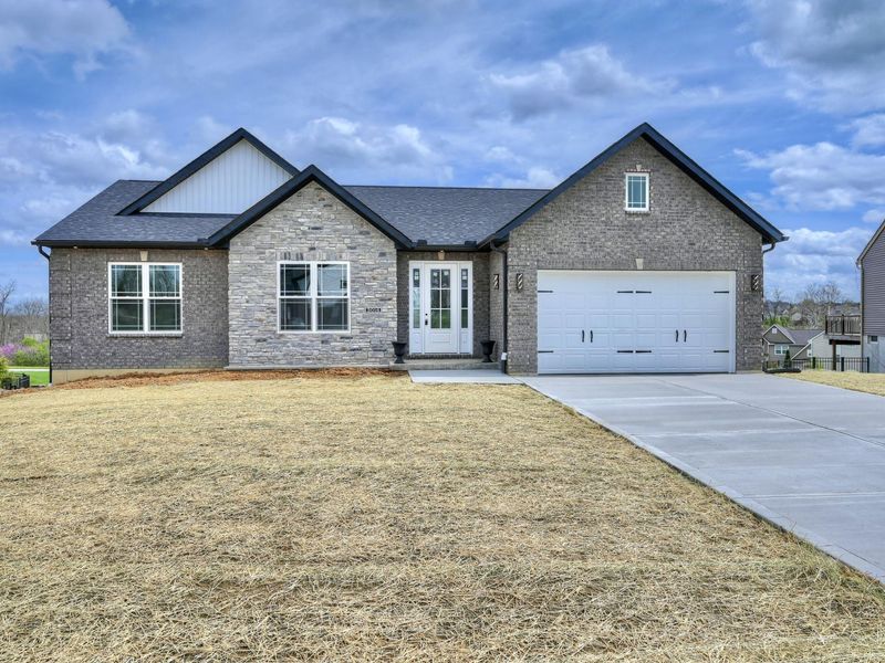 3016 Kel Court, Union, KY 41091 Photo 2