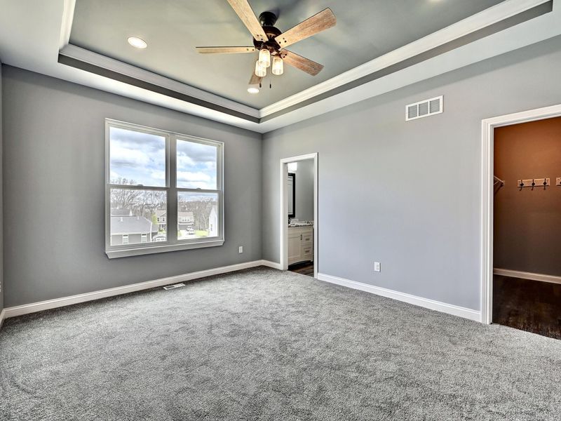 3016 Kel Court, Union, KY 41091 Photo 20