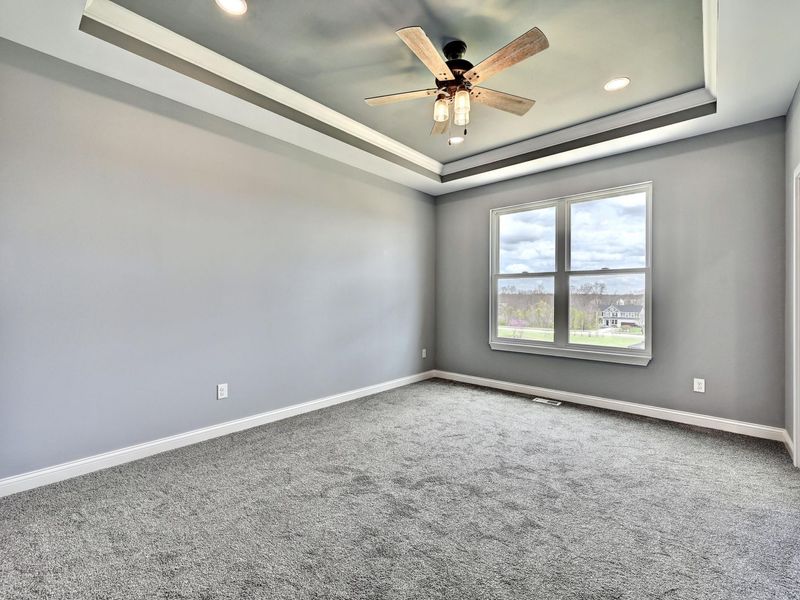 3016 Kel Court, Union, KY 41091 Photo 21
