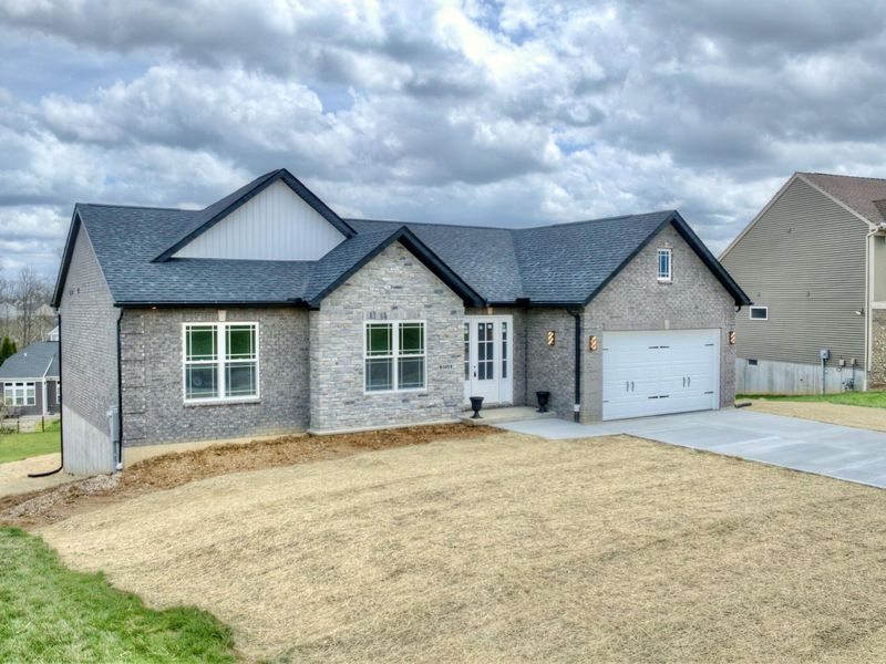 3016 Kel Court, Union, KY 41091 Photo 3