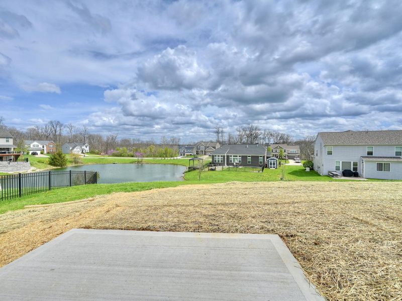 3016 Kel Court, Union, KY 41091 Photo 30