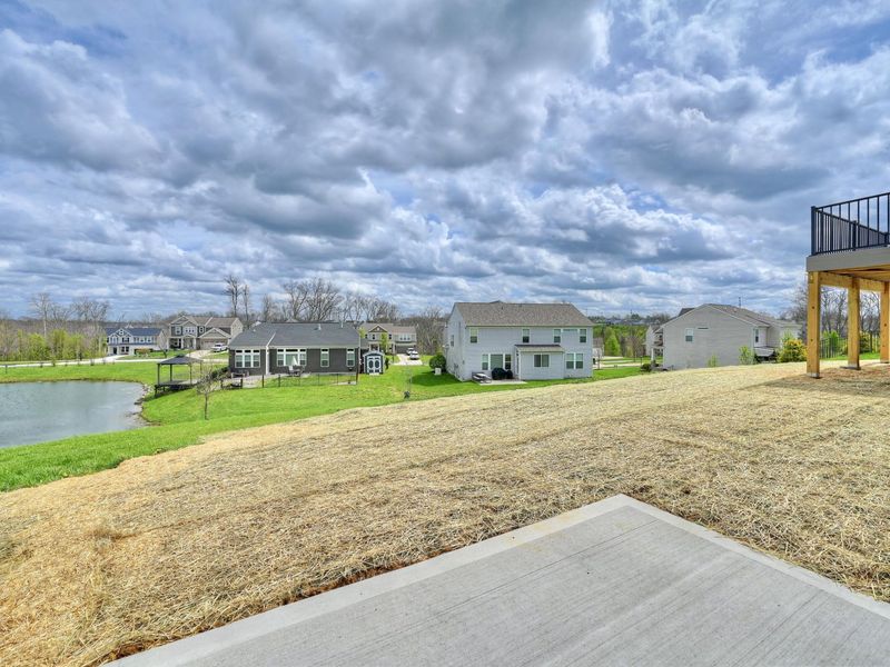 3016 Kel Court, Union, KY 41091 Photo 31