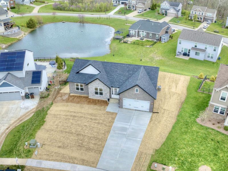 3016 Kel Court, Union, KY 41091 Photo 33