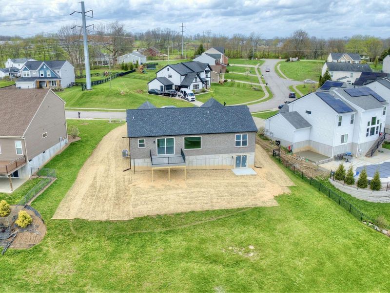 3016 Kel Court, Union, KY 41091 Photo 35