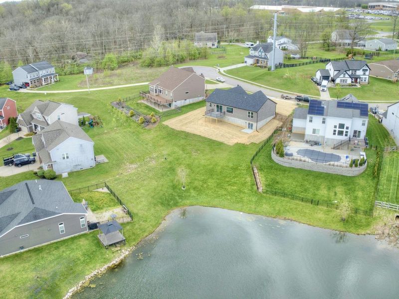 3016 Kel Court, Union, KY 41091 Photo 36