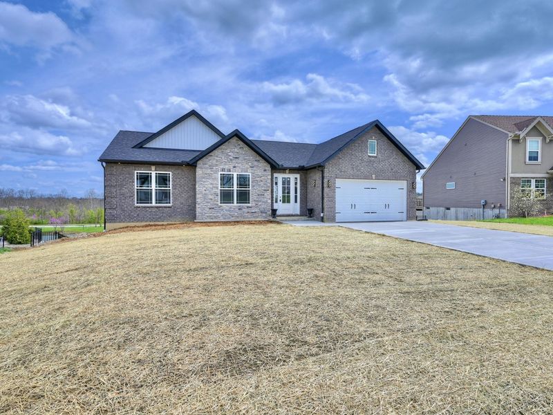 3016 Kel Court, Union, KY 41091 Photo 4