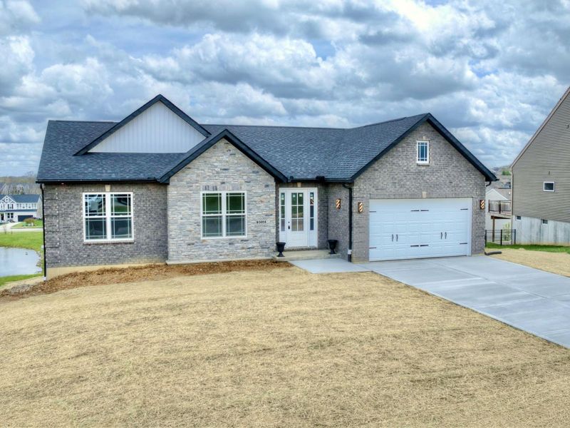 3016 Kel Court, Union, KY 41091 Photo 5