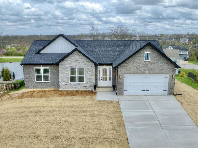 3016 Kel Court, Union, KY 41091 Photo 6