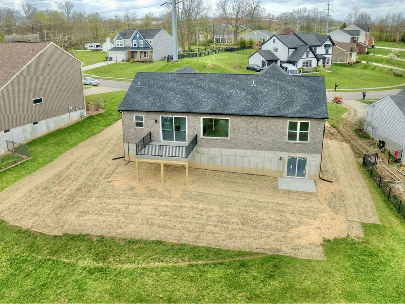 3016 Kel Court, Union, KY 41091 Photo 7