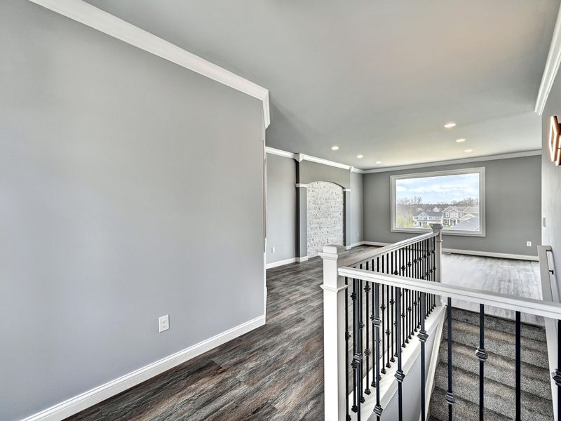 3016 Kel Court, Union, KY 41091 Photo 9