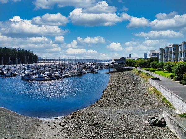 27 Cypress St , Nanaimo, BC V9S 0A1