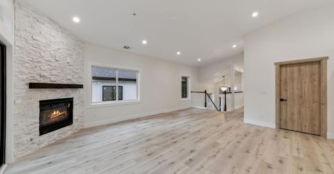 1040 Cellador Road, South Lake Tahoe, CA 96150 Photo