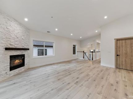 1040 Cellador Road, South Lake Tahoe, CA 96150 Photo
