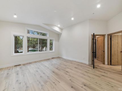 1040 Cellador Road, South Lake Tahoe, CA 96150 Photo