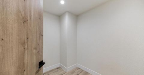 1040 Cellador Road, South Lake Tahoe, CA 96150 Photo